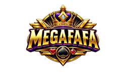 LOGO situs slot garansi 100 persen